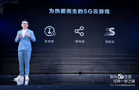 风暴英雄嘉年华后市场增长趋势分析