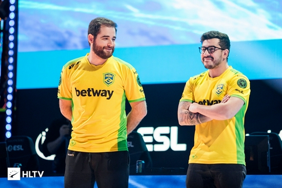 永劫无间推出免费宝箱和新时装的精彩活动