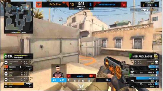 全球PC换机潮来袭 2023年五大品牌排行榜揭晓