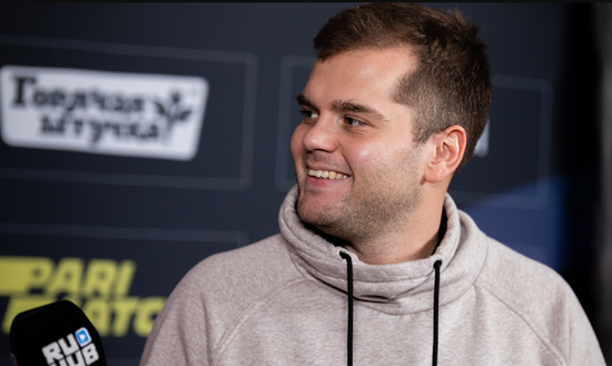 推动动漫游戏电竞运动消费新场景的政策解析