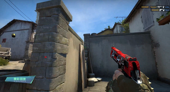 新特工ISO在Valorant中的表现分析