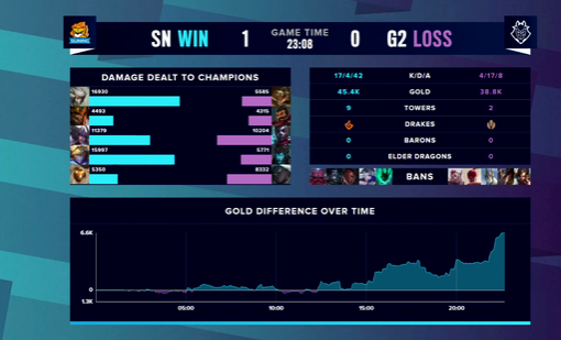 1170名年轻选手齐聚2025琴澳中珠跳绳邀请赛
