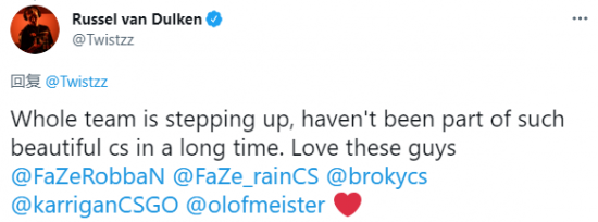 Xbox Project Helix 价格曝光或将接近1500美元