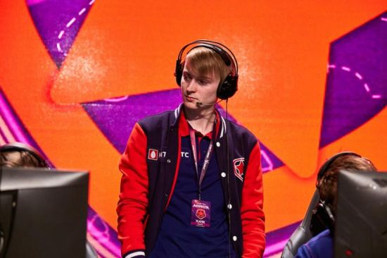 探索地图轮换报告的深层次影响与趋势