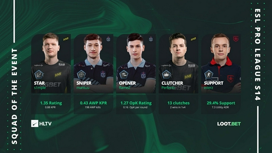 FEVM迷你主机亮相搭载最新英特尔处理器