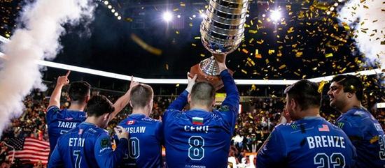 展望未来十年 王者荣耀的演变与挑战