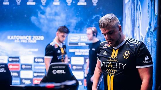 字节跳动出售沐瞳科技超60亿美元 张云帆继续担任CEO