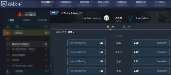 周杰伦携手英雄联盟手游推出告白气球皮肤