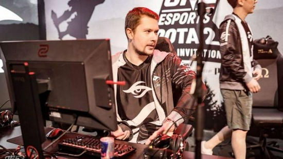 永劫无间玉玲珑角色解析与玩法攻略