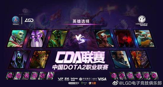 青训新纪元：培养未来足球明星的关键之路