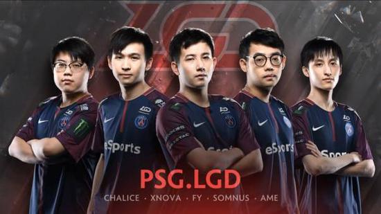 卧龙2余烬之翼试玩版上线 2027年迎战中国神话恶魔