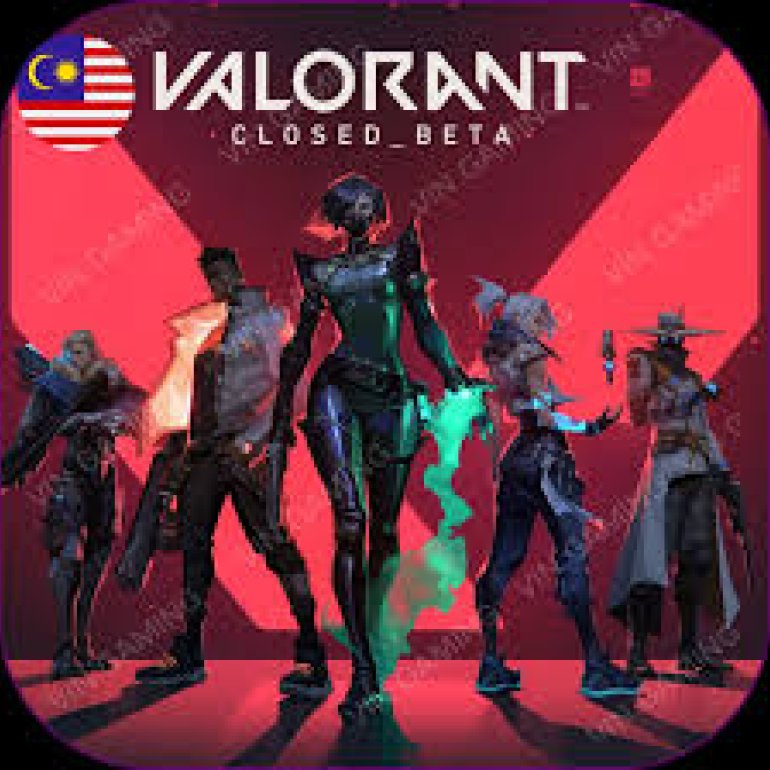 竞技宝官网-亚洲最大的电竞平台